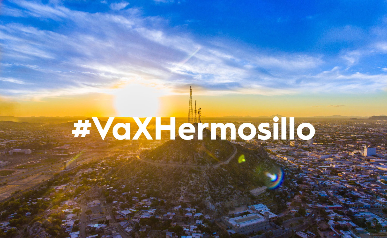 Banner VaXHermosillo